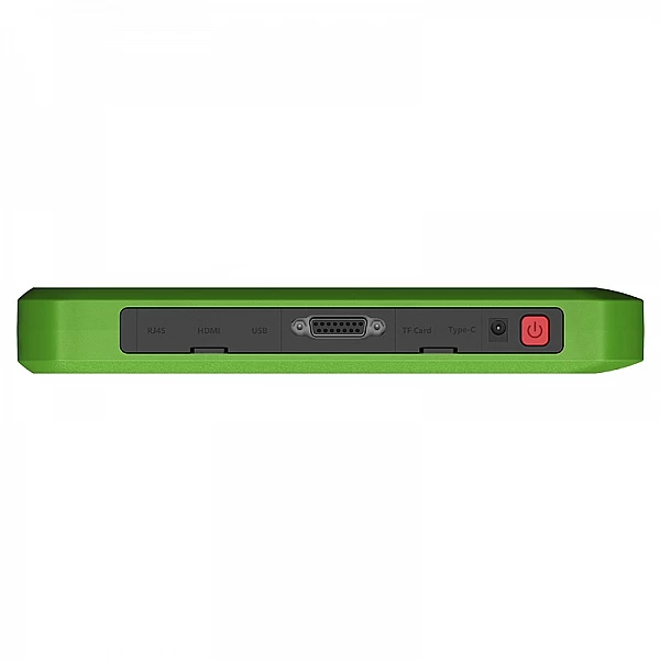 Устройство программирования ключей для автомобилей и мотоциклов KeyMaster G3 OBDSTAR
