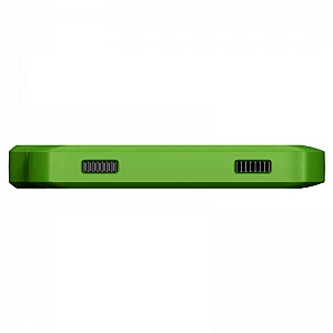 Устройство программирования ключей для автомобилей и мотоциклов KeyMaster G3 OBDSTAR