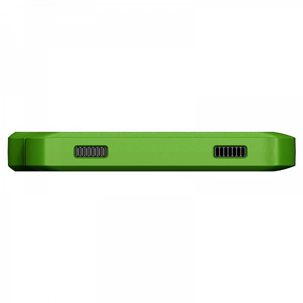 Устройство программирования ключей для автомобилей и мотоциклов KeyMaster G3 OBDSTAR