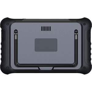 ECU programmēšanas rīks transportlīdzekļiem OBDSTAR DC706