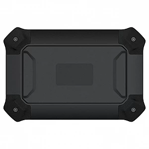Programmēšanas piederumu komplekts MP001 KIT motociklu diagnostikas iekārtām MOTOMASTER OBDSTAR