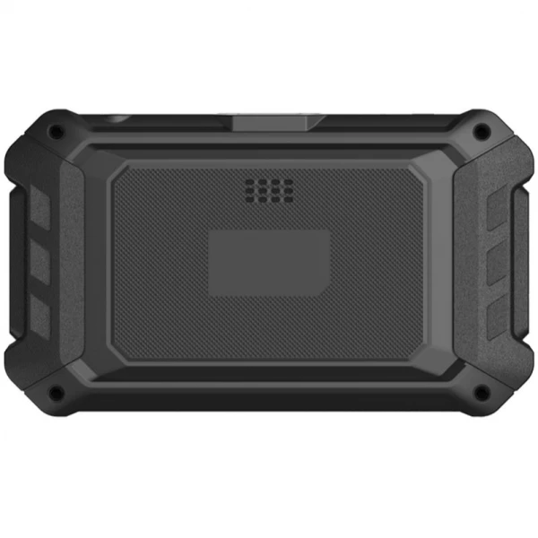 ISCAN diagnostic tool for APRILIA motorcycles OBDSTAR