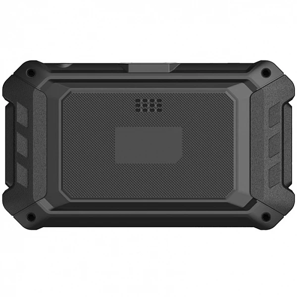 ISCAN диагностическое оборудование для мотоциклов YAMAHA OBDSTAR