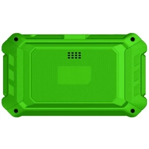Imobilaizera programmētājs OBDStar Key Master 5