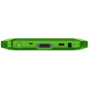 Imobilaizera programmētājs OBDStar Key Master 5