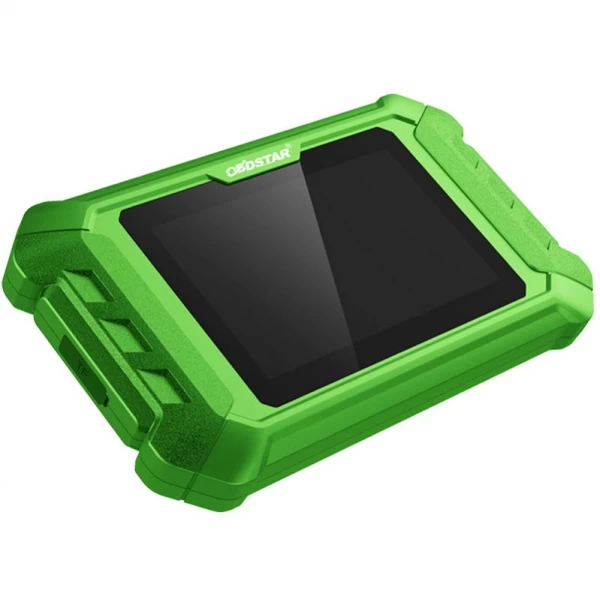 Imobilaizera programmētājs OBDStar Key Master 5