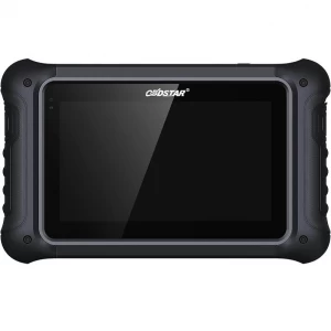 OBDStar MS70 motociklu diagnostikas iekārtas