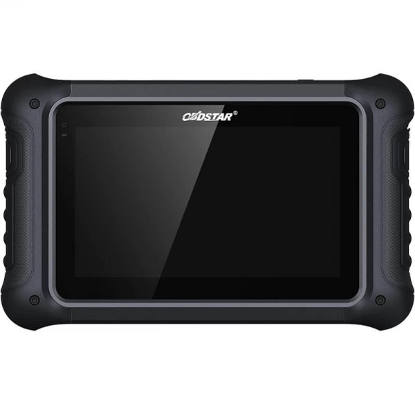 OBDStar MS70 motociklu diagnostikas iekārtas