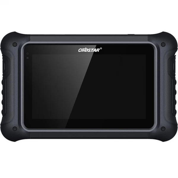 Диагностическое оборудование OBDStar D700 для подвесных лодочных двигателей водного транспорта