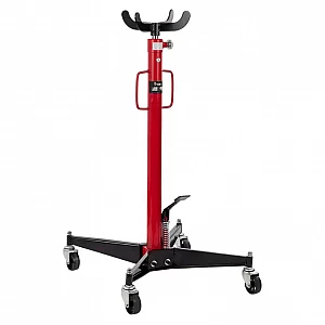 Hydraulic transmission jack 500 kg H-220 REDATS
