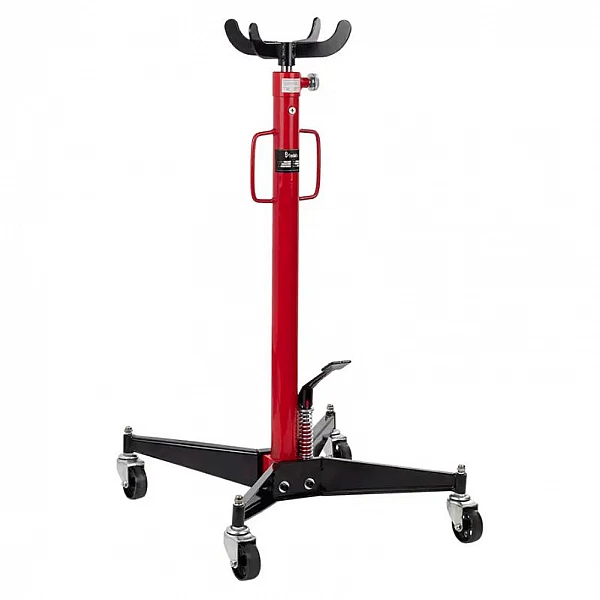 Hydraulic transmission jack 500 kg H-220 REDATS