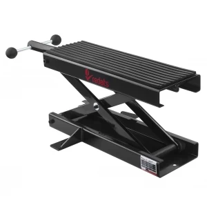 Motorcycle lift Redats LS-520