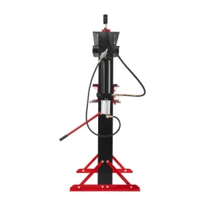 Pneimohidrauliskā prese Redats H-380P, 30 t