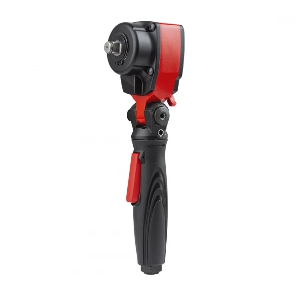 Triecienatslēga REDATS P-140A, 650 Nm