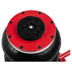 Pneumatic jack 3 tons