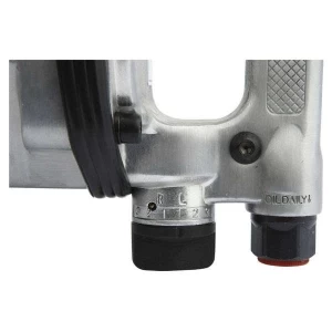 Pneimatiskā triecienatslēga 1, 5000 Nm REDATS P-350