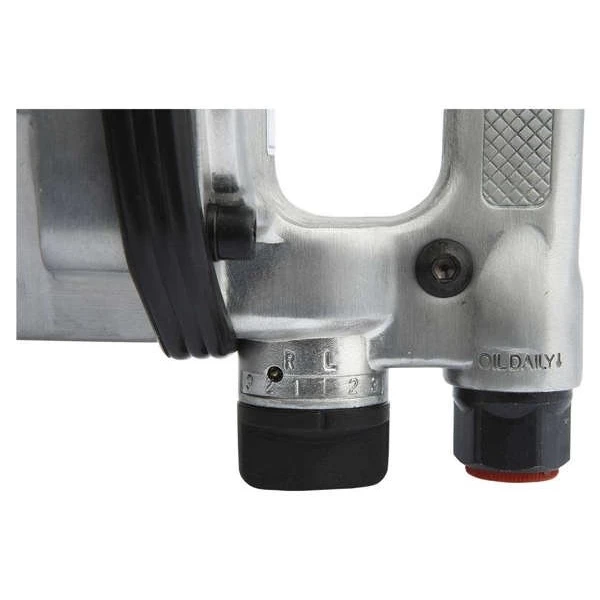Pneimatiskā triecienatslēga 1, 5000 Nm REDATS P-350