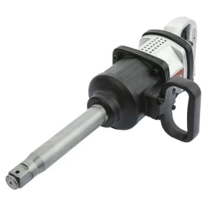 Pneimatiskā triecienatslēga 1, 5000 Nm REDATS P-350