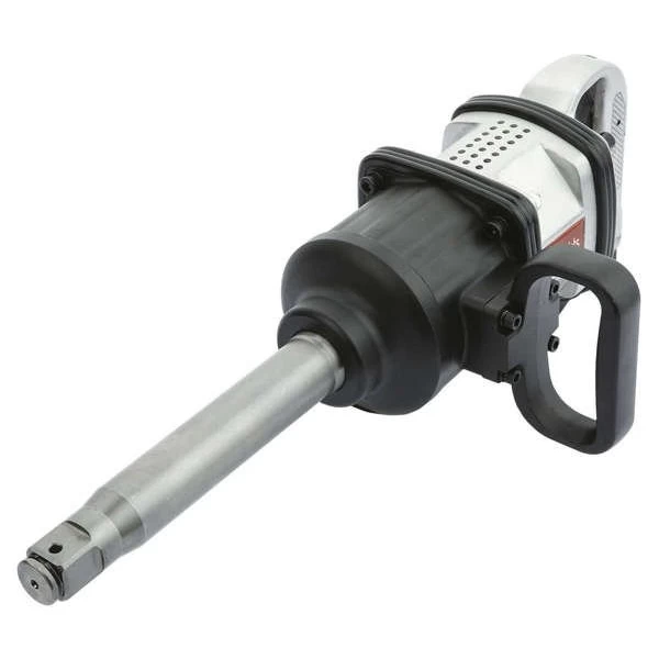 Pneimatiskā triecienatslēga 1, 5000 Nm REDATS P-350