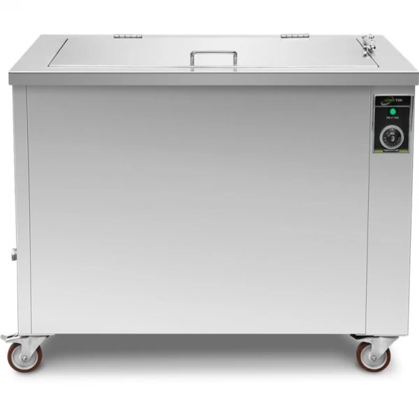 Ультразвуковая ванна 300 литров ST-300 SONIXTEC