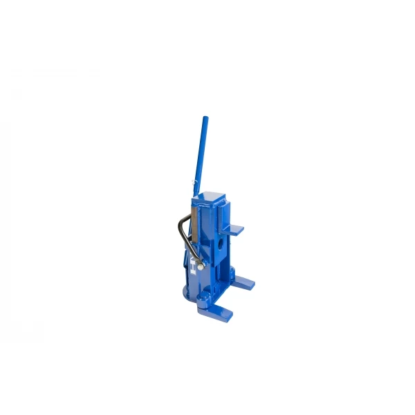 Домкрат для подъема грузов 3000 кг NH Handling MD30D