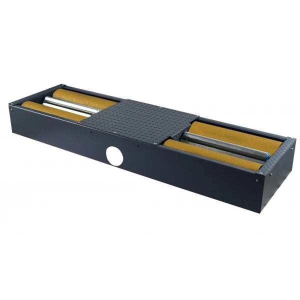 Тормозной стенд Unimetal RBT-2080/RBT-2080C, до 3,5 т