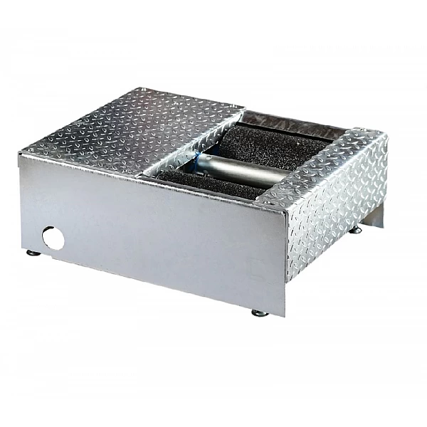 Стенд для испытания тормозов мотоциклов Unimetal RHB-3