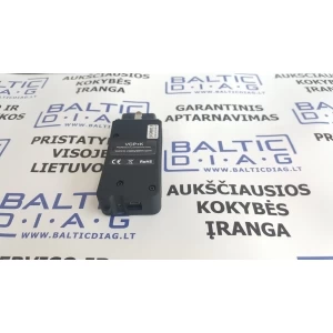 Диагностическое устройство VAG CAN PROFESSIONAL + K Line