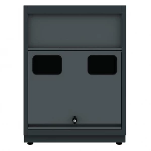 Нижний шкаф для шланговых и кабельных катушек Valkenpower