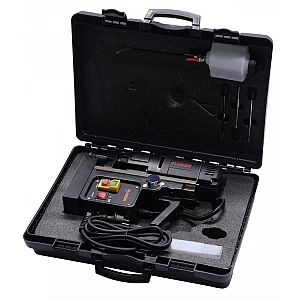 Magnetic drill, Fluxon 50 mm