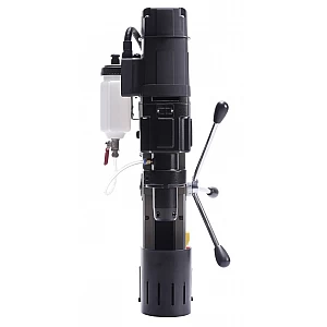 Magnetic drill, Fluxon 50 mm