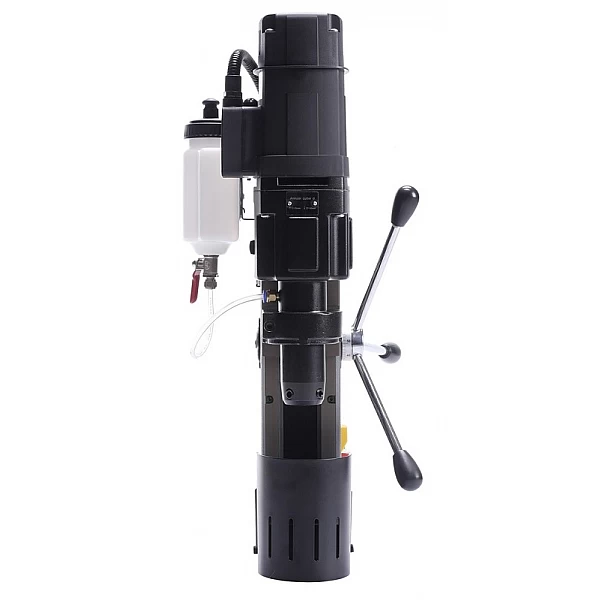 Magnetic drill, Fluxon 50 mm