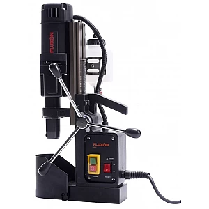 Magnetic drill, Fluxon 50 mm
