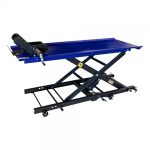 Подъемник для мотоциклов Mammuth ML45KH, 450 кг