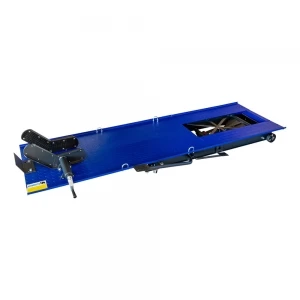Подъемник для мотоциклов Mammuth ML45PH, 450 кг