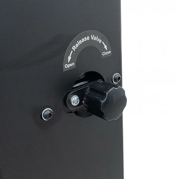 Гидравлический пресс Weber WZ-WP30 30 тонн