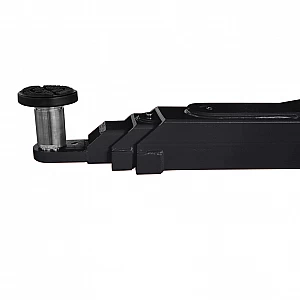 Two-post lift for minibuses, 5 t, BD-5000VM