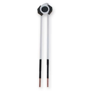 Handheld induction heater BalticDiag | Baltic Diag