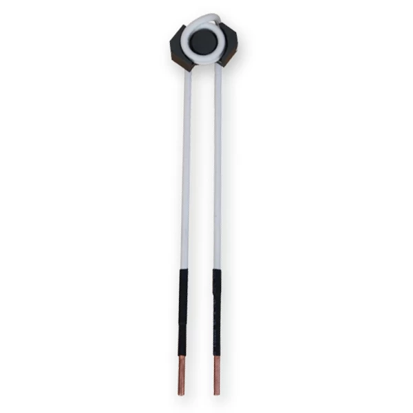 Handheld induction heater BalticDiag | Baltic Diag
