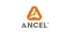 ANCEL