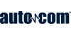 AUTOCOM