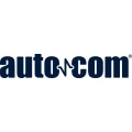 AUTOCOM
