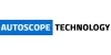 AUTOSCOPE TECHNOLOGY