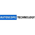 AUTOSCOPE TECHNOLOGY