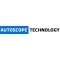 AUTOSCOPE TECHNOLOGY