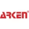 Arken