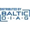 Distributed by Baltic Diag
