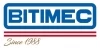 BITIMEC