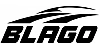 BLAGO