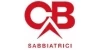 Sabbiatrici